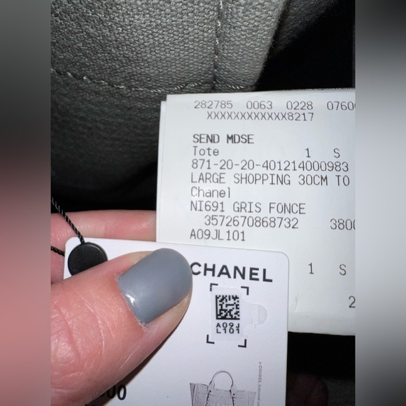 *SOLD* - Picture 13 of 15